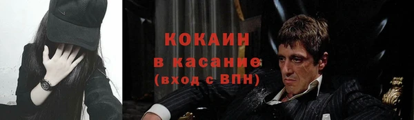 таблы Няндома