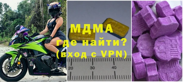 таблы Няндома