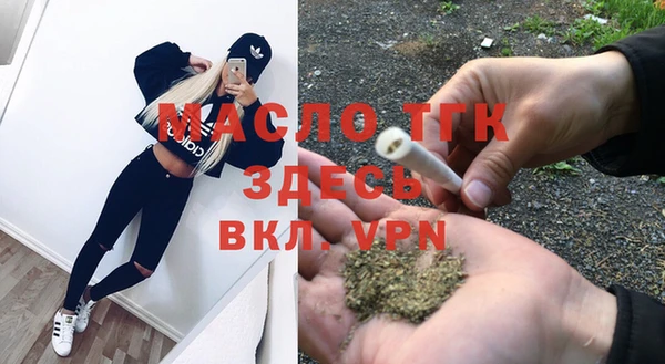 таблы Няндома