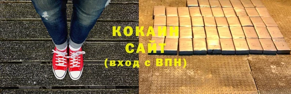 таблы Няндома